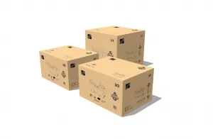 Plynový gril G21 Arizona, BBQ kuchyne Premium Line 6 horákov