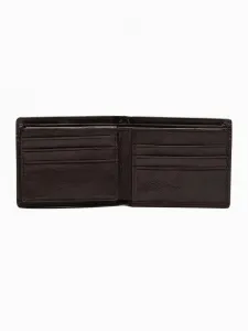 Edoti Men's wallet