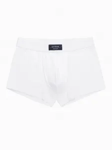Trendy boxerky mix farieb unbo-0106 (3ks)