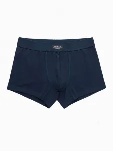Trendy boxerky mix farieb unbo-0106 (3ks)