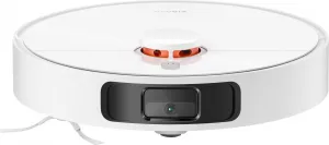 Xiaomi Robot Vacuum X20 Robotický Vysávač 54405