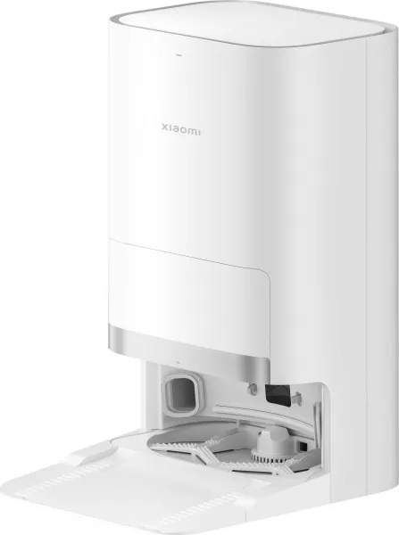 Xiaomi Robot Vacuum X20 Robotický Vysávač 54405