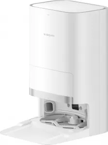 Xiaomi Robot Vacuum X20 Robotický Vysávač 54405