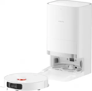 Xiaomi Robot Vacuum X20 Robotický Vysávač 54405