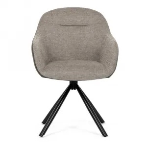 Otočné jedálenské kreslo DCH-Y1143 Autronic
