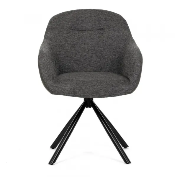 Otočné jedálenské kreslo DCH-Y1143 Autronic