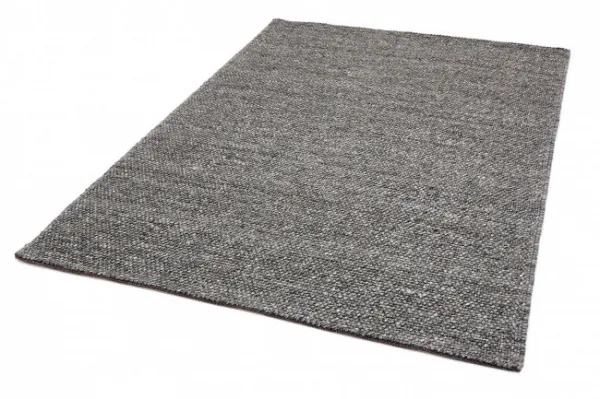 Koberec Katherine Carnaby Coast CS01 Charcoal