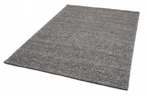 Koberec Katherine Carnaby Coast CS01 Charcoal