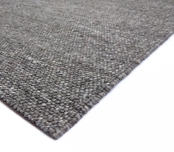 Koberec Katherine Carnaby Coast CS01 Charcoal