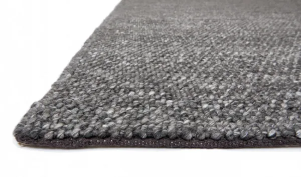 Koberec Katherine Carnaby Coast CS01 Charcoal