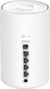 TP-LINK Deco X50(1-pack) Home mesh Wifi