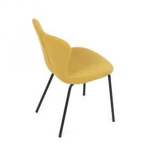 Jedálenská stolička CT-S8010 Autronic