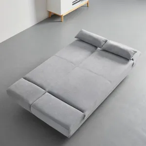 Pohovka FUNKY taupe