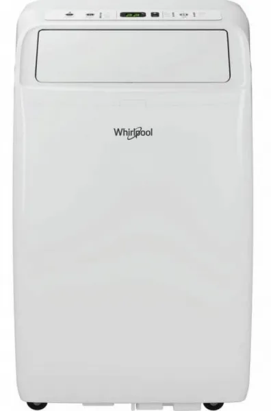 Whirlpool PACF212HP W