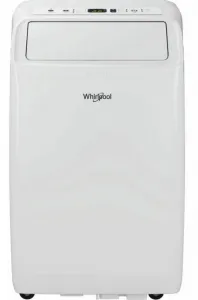 Whirlpool PACF212HP W