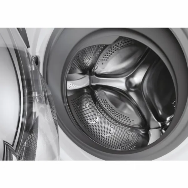 Candy RP4 276BWMR8/1-S