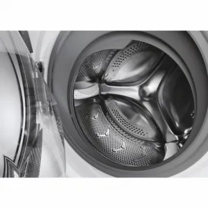 Candy RP4 276BWMR8/1-S