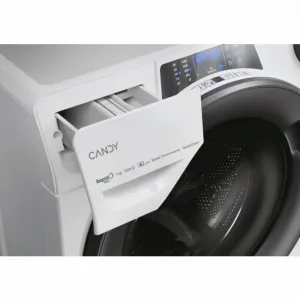 Candy RP4 276BWMR8/1-S