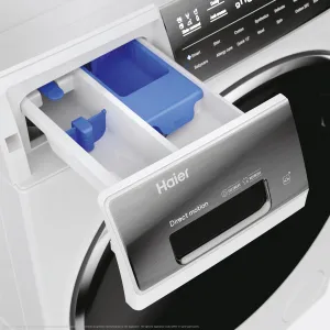 Haier HW80-B14979S8TUS + BENEFIT