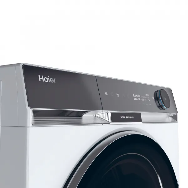 HAIER HW110-BD14397U1S  + BENEFIT