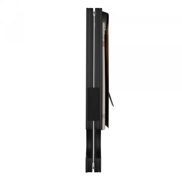 Innocent Smart Wallet - Black
