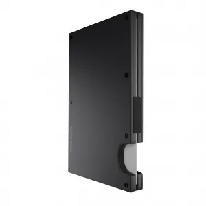 Innocent Smart Wallet - Black