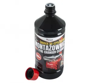 REDATS Čistiaci prostriedok pre prezúvačky