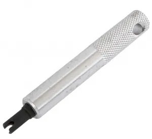 REDATS Skrutkovač na ventilky - kovový