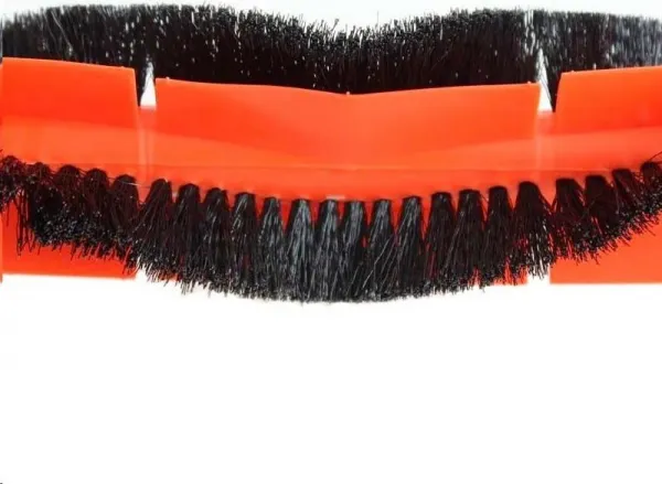 Xiaomi Mi Robot Vacuum-Mop P Brush