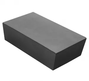 REDATS Gumová podložka pre zdvihák 210 x 120 x 55 mm