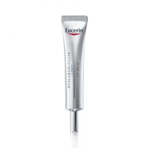 Eucerin Hyaluron-Filler očný krém 15ml