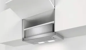 Electrolux LFP226S