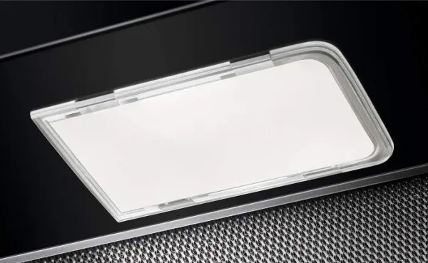 Electrolux LFP326FB