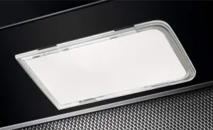 Electrolux LFP326FB