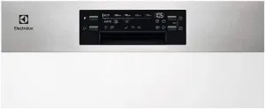 Electrolux EEM48200IX