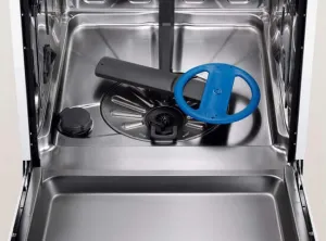 Electrolux EEM48200IX
