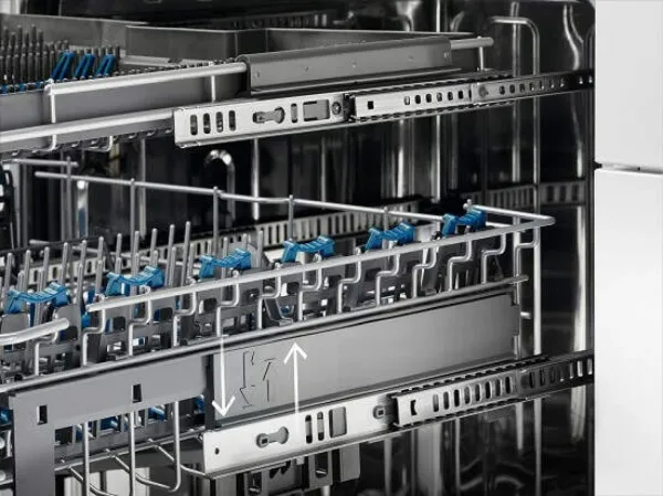 Electrolux EEM48200IX