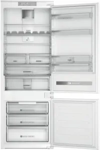 Whirlpool SP40 812