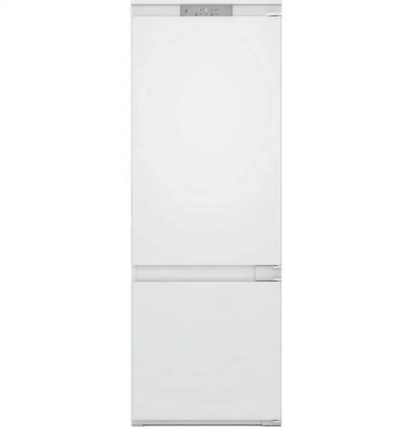 Whirlpool SP40 812