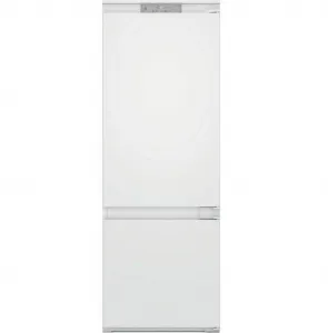 Whirlpool SP40 812
