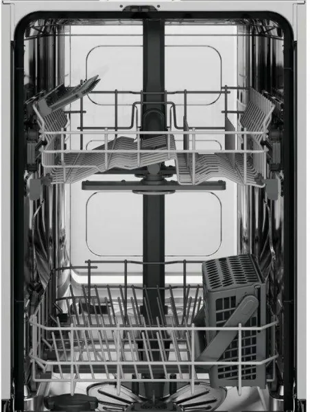 Electrolux EEA12100L