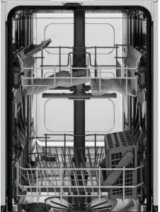 Electrolux EEA12100L