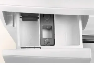 Electrolux EW6SN526WC