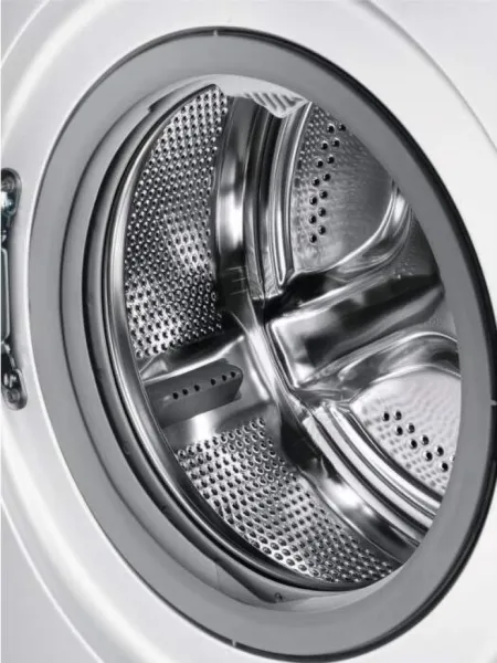 Electrolux EW6SN526WC