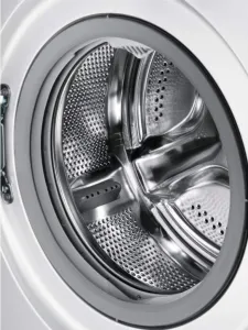 Electrolux EW6SN526WC