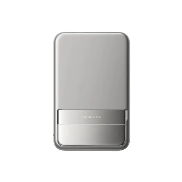 EcoFlow RAPID Magnetic Power Bank (10000mAh) 1ECOGLAWL