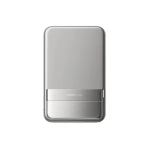 EcoFlow RAPID Magnetic Power Bank (10000mAh) 1ECOGLAWL