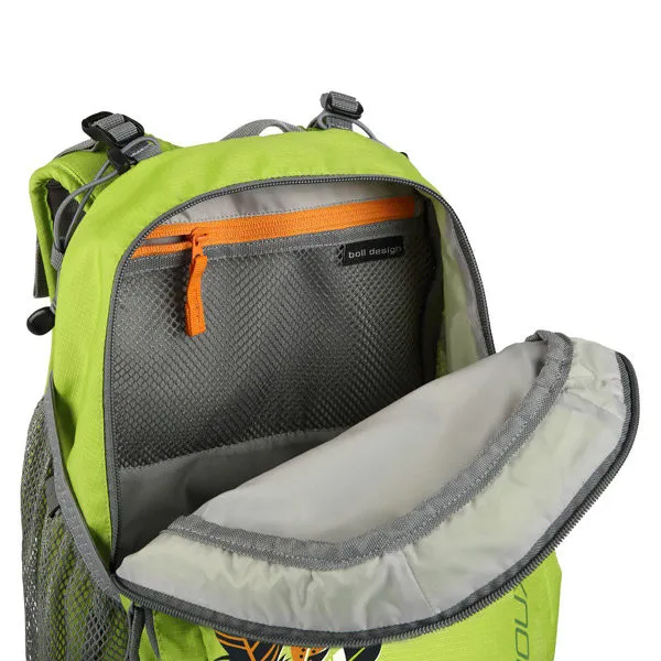 Boll Sioux 15 Truered