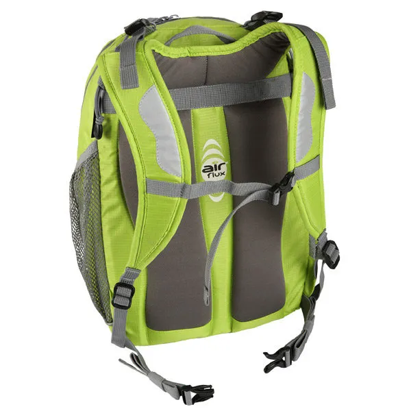 Boll Sioux 15 Truered