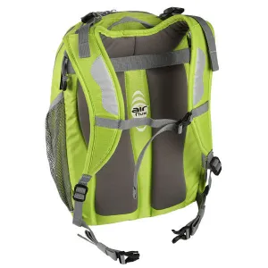 Boll Sioux 15 Truered